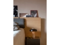 MENU_Reverse Table Lamp_Plinth Tall.jpg