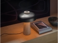MENU_Reverse Table Lamp.jpg