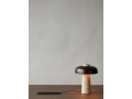 MENU_Snaregade_Conference_Table_Reverse_Table_Lamp.jpg