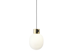 JWDA Pendant -  lampa wisząca