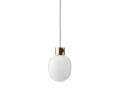1820839_JWDA Pendant Lamp_Polished Brass_02.jpg