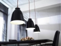 Caravaggio_Pendant_Lightyears_CecilieManz_black.jpg