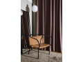 MENU_NY_Showroom_Entry_001.jpg