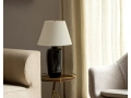 Crop_2_MENU_Androgyn_Lounge_Table_Torso_Eave_Harbour_Lounge_Plinth.jpg