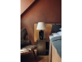 MENU_Torso Talbe Lamp_Knitting Chair_Plinth.jpg