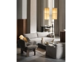 MENU_Offset_Loose_Cover_Hashira_Pendant_Interconnect_Candle_Holder_Brasilia_Lounge_Chair_Plinth_Torso_Table_Lamp_The_Eclipe.jpg