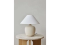 MENU_Offset_Sofa_Androgyne_Side_Table_Ø50_Torso_Table Lamp.jpg