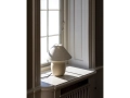 MENU_Torso_Lamp_1.jpg