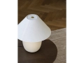 MENU_Torso_Lamp_2.jpg