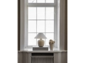 MENU_Torso_Table_Lamp.jpg