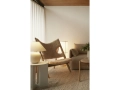 MENU_Knitting_Chair_Houkime_Rug_Androgyne_Side_Table_Torso_Table_Lamp_Offset_Passage_Lounge_Table_2.jpg