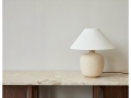 MENU_Torso Table Lamp (2).jpg