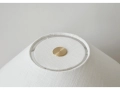 MENU_Torso Table Lamp.jpg