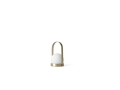 4863839_Carrie-LED-Lamp_Brushed-Brass_01.jpg