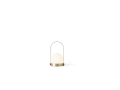 4863839_Carrie-LED-Lamp_Brushed-Brass_02.jpg