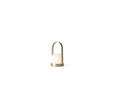 4863839_Carrie-LED-Lamp_Brushed-Brass_03.jpg