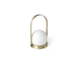 4863839_Carrie-LED-Lamp_Brushed-Brass_04.jpg