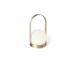 4863839_Carrie-LED-Lamp_Brushed-Brass_05.jpg