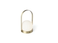 4863839_Carrie-LED-Lamp_Brushed-Brass_05.jpg