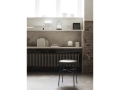 MENU_Afteroom-stool-Carrie.jpg