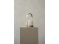 MENU_Carrie-Lamp-2.jpg