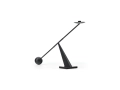 4709539_Interconnect_Candle_Holder_Black_Angle.jpg