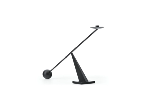 4709539_Interconnect_Candle_Holder_Black_Angle.jpg