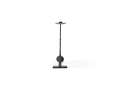 4709539_Interconnect_Candle_Holder_Black_Back.jpg
