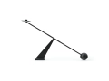4709539_Interconnect_Candle_Holder_Black_Front.jpg