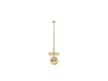 4709839_Interconnect_Candle_Holder_Brass_Back.jpg