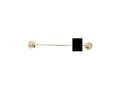 4709839_Interconnect_Candle_Holder_Brass_Bottom.jpg