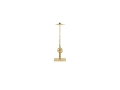 4709839_Interconnect_Candle_Holder_Brass_Front.jpg