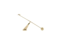 4709839_Interconnect_Candle_Holder_Brass_side.jpg