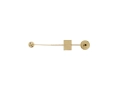 4709839_Interconnect_Candle_Holder_Brass_Top.jpg