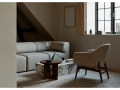 MENU_Androgyne_Side_Table_Plinth_Low_Harbour_Lounge_Chair_Eave_Sofa_Interconnect_Candle_Holder_Gravel_Rug_2.jpg