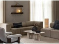 MENU_Eave_Sofa_Androgyne_Lounge_Table_Epoch_Shelf_Torso_Table_Lamp_Portable_Hashira_Floor_Lamp_Losaria_Pillow.jpg