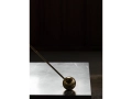 MENU_Interconnect_Candle_Holder (2).jpg