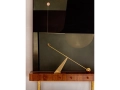 MENU_Interconnect_Candle_Holder (3).jpg