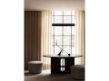MENU_Interconnect_Candle_Holder_Androgyne_Dining_Table_Cairn_Pouf_Houkime_Rug.jpg