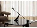 MENU_Interconnect_Candle_Holder_Passage_Lounge_Table.jpg