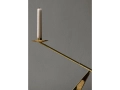MENU_Interconnect_Candleholder_1.jpg