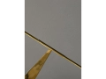 MENU_Interconnect_Candleholder_2.jpg