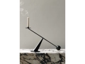 MENU_Interconnect_Candleholder_Plinth_Low_3.jpg