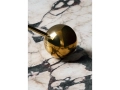 MENU_Interconnect_Candleholder_Plinth_Low_4.jpg