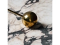 MENU_Interconnect_Candleholder_Plinth_Low_5.jpg