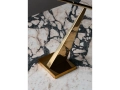 MENU_Interconnect_Candleholder_Plinth_Low_6.jpg