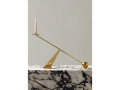 MENU_Interconnect_Candleholder_Plinth_Low_9.jpg