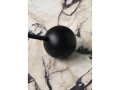MENU_Interconnect_Candleholder_Plinth_Low_11.jpg