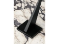 MENU_Interconnect_Candleholder_Plinth_Low_13.jpg