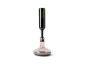 4683039_Wine Breather Deluxe_NORM_02.jpg